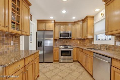 53 Sweet Gum Road Howell NJ 07731
