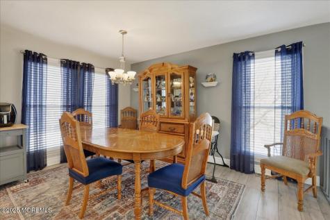53 Sweet Gum Road Howell NJ 07731