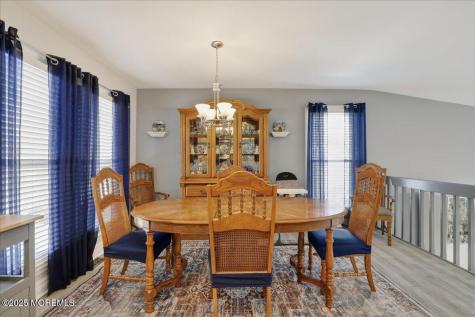 53 Sweet Gum Road Howell NJ 07731