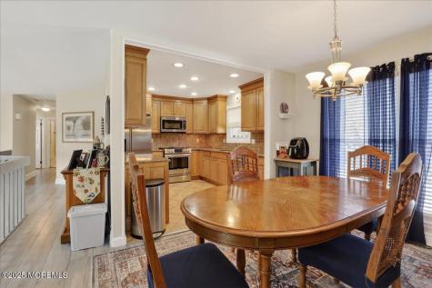 53 Sweet Gum Road Howell NJ 07731