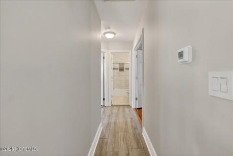 53 Sweet Gum Road Howell NJ 07731