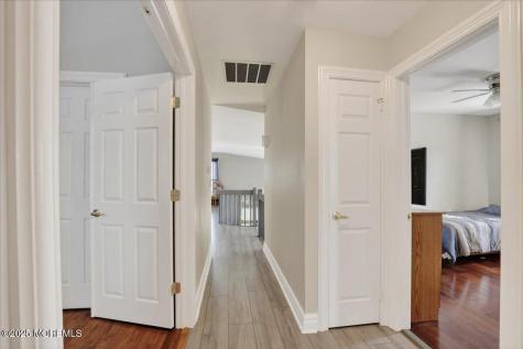53 Sweet Gum Road Howell NJ 07731