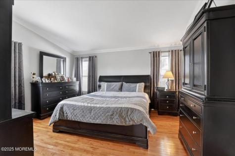53 Sweet Gum Road Howell NJ 07731