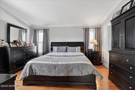 53 Sweet Gum Road Howell NJ 07731
