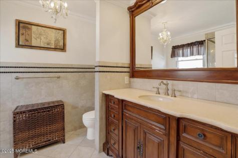 53 Sweet Gum Road Howell NJ 07731