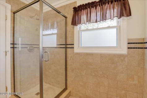 53 Sweet Gum Road Howell NJ 07731