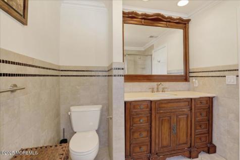 53 Sweet Gum Road Howell NJ 07731