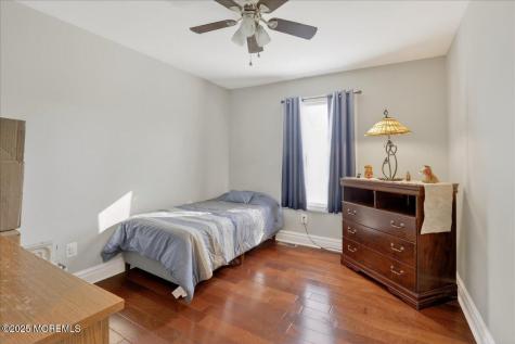 53 Sweet Gum Road Howell NJ 07731