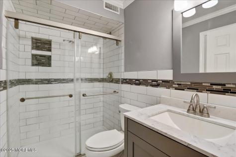 53 Sweet Gum Road Howell NJ 07731