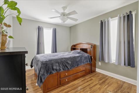 53 Sweet Gum Road Howell NJ 07731