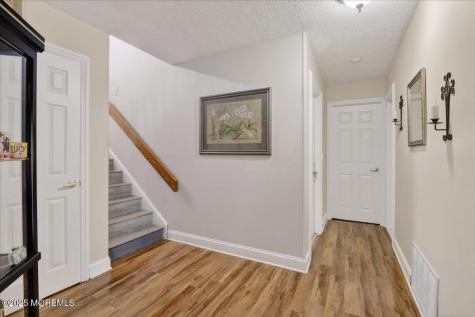 53 Sweet Gum Road Howell NJ 07731