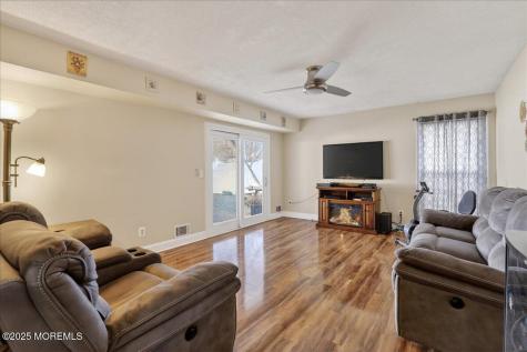 53 Sweet Gum Road Howell NJ 07731