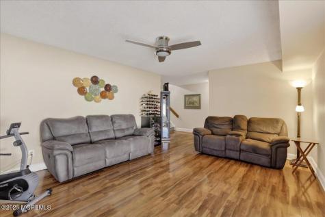 53 Sweet Gum Road Howell NJ 07731