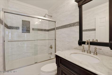 53 Sweet Gum Road Howell NJ 07731