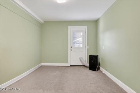 53 Sweet Gum Road Howell NJ 07731