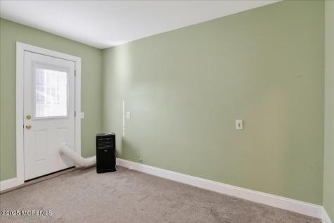 53 Sweet Gum Road Howell NJ 07731