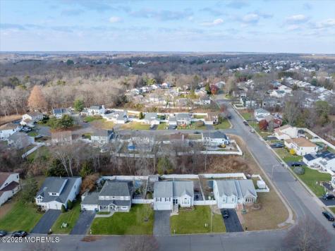 53 Sweet Gum Road Howell NJ 07731