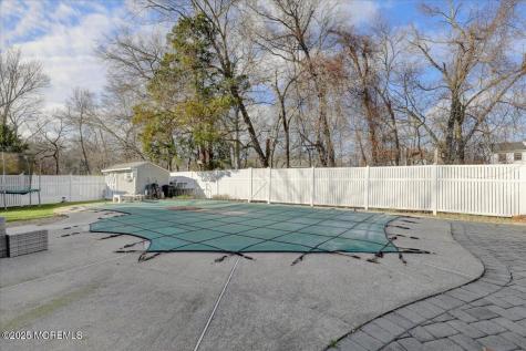 53 Sweet Gum Road Howell NJ 07731