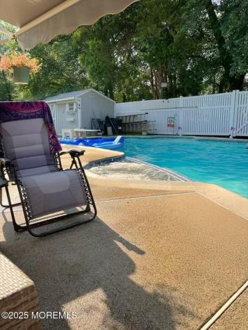 53 Sweet Gum Road Howell NJ 07731
