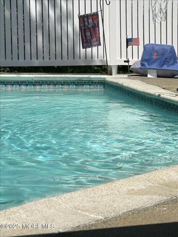 53 Sweet Gum Road Howell NJ 07731
