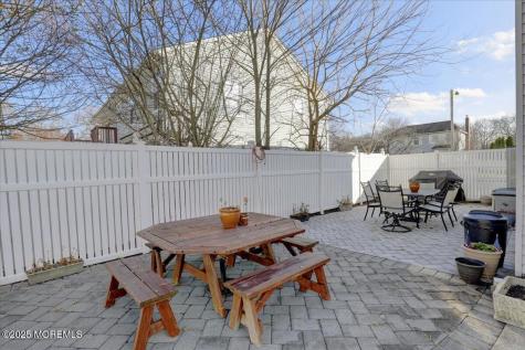 53 Sweet Gum Road Howell NJ 07731