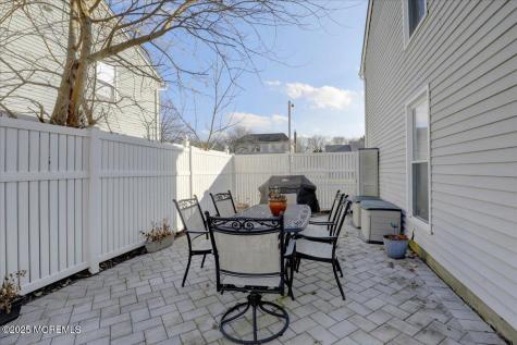 53 Sweet Gum Road Howell NJ 07731