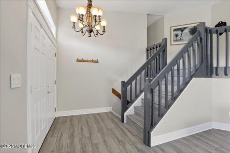 53 Sweet Gum Road Howell NJ 07731
