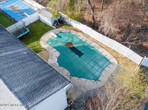 53 Sweet Gum Road Howell NJ 07731