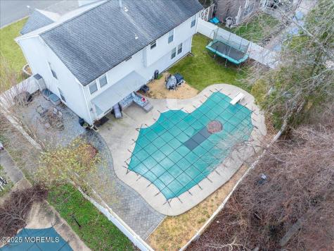 53 Sweet Gum Road Howell NJ 07731