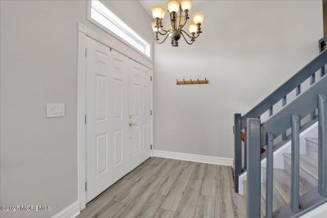 53 Sweet Gum Road Howell NJ 07731