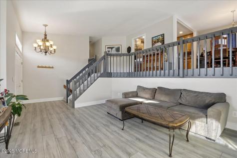 53 Sweet Gum Road Howell NJ 07731