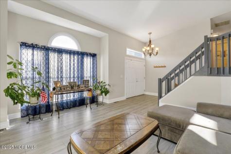 53 Sweet Gum Road Howell NJ 07731