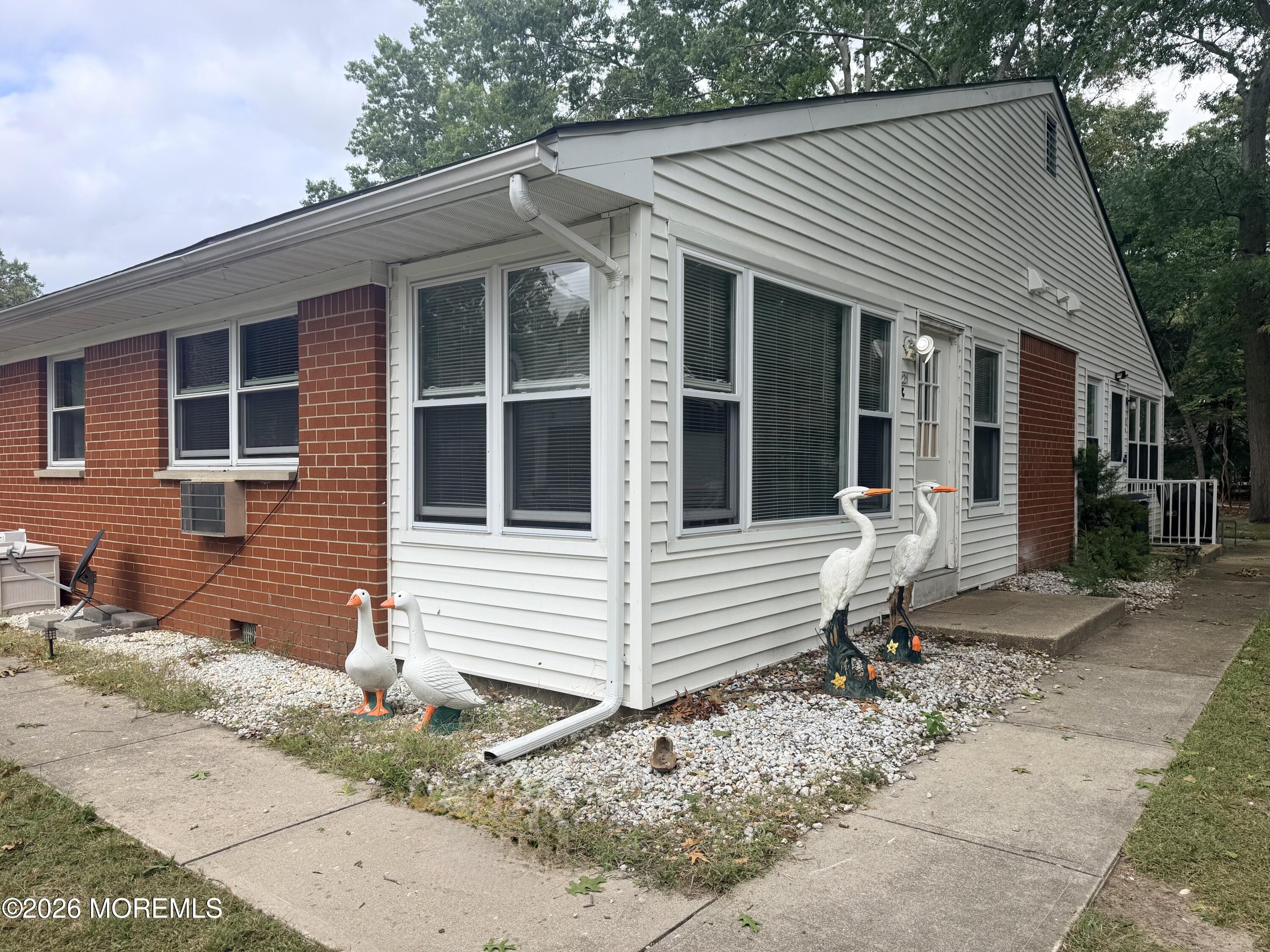 221 C Columbine Avenue Whiting NJ 08759