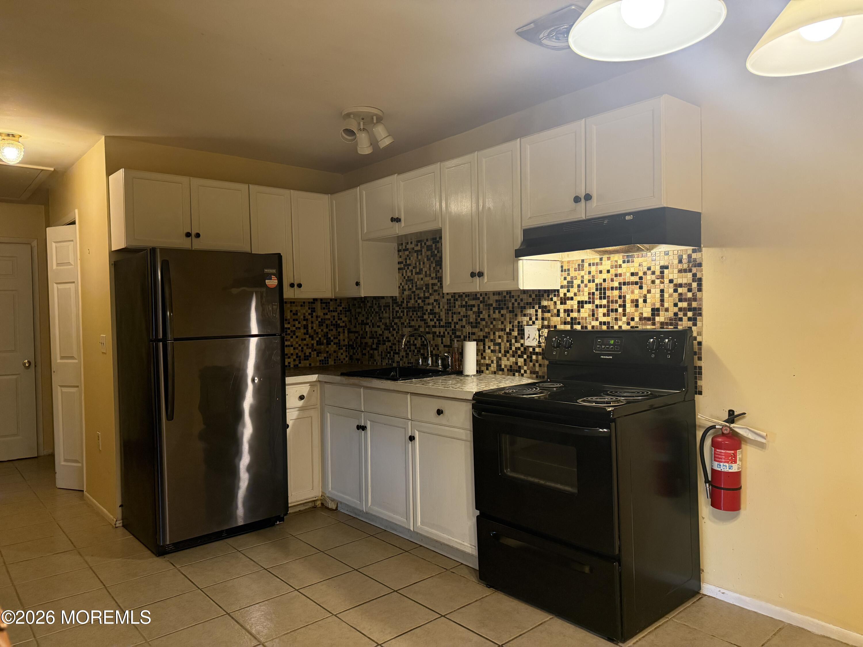 221 C Columbine Avenue Whiting NJ 08759