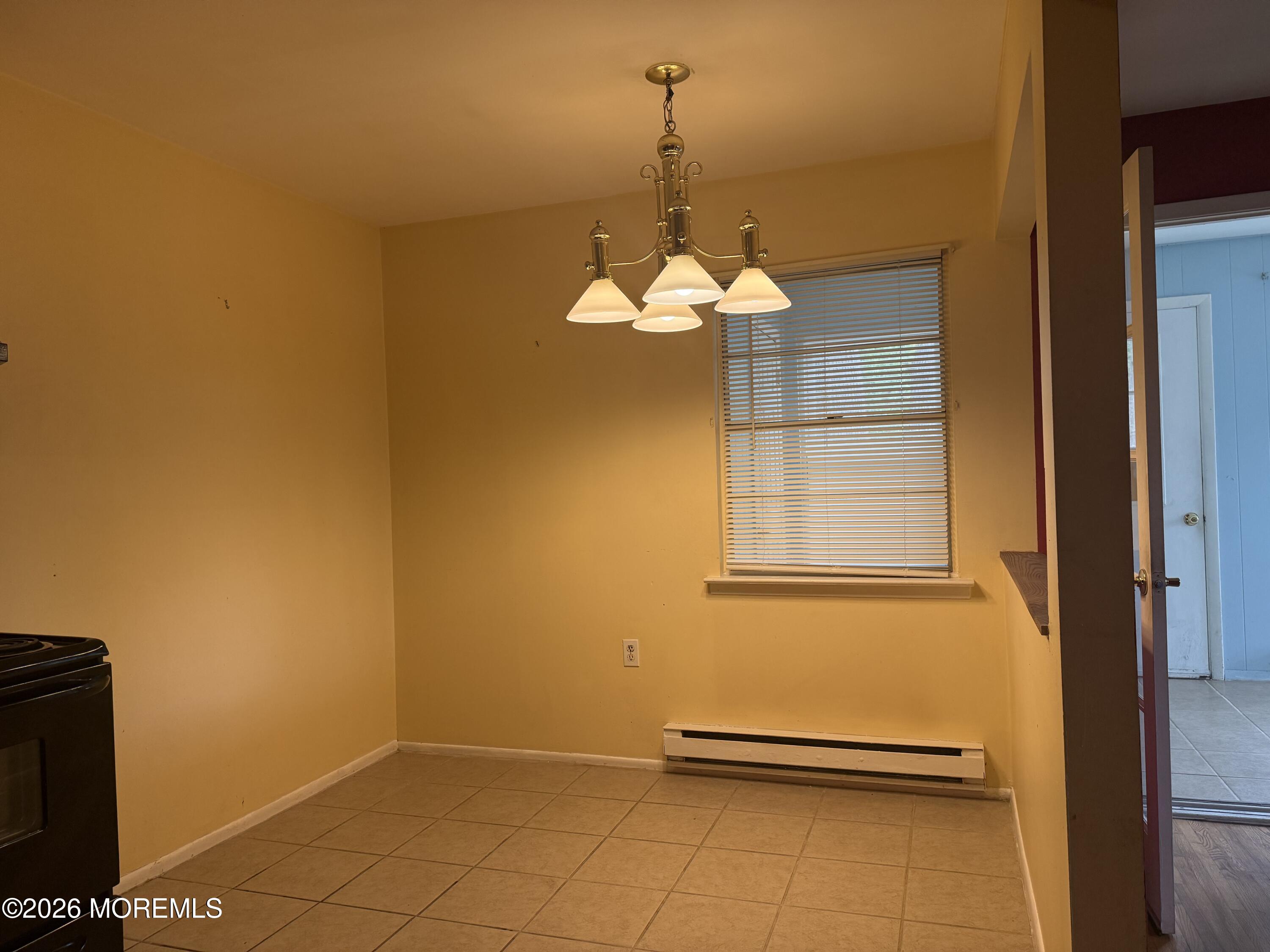 221 C Columbine Avenue Whiting NJ 08759