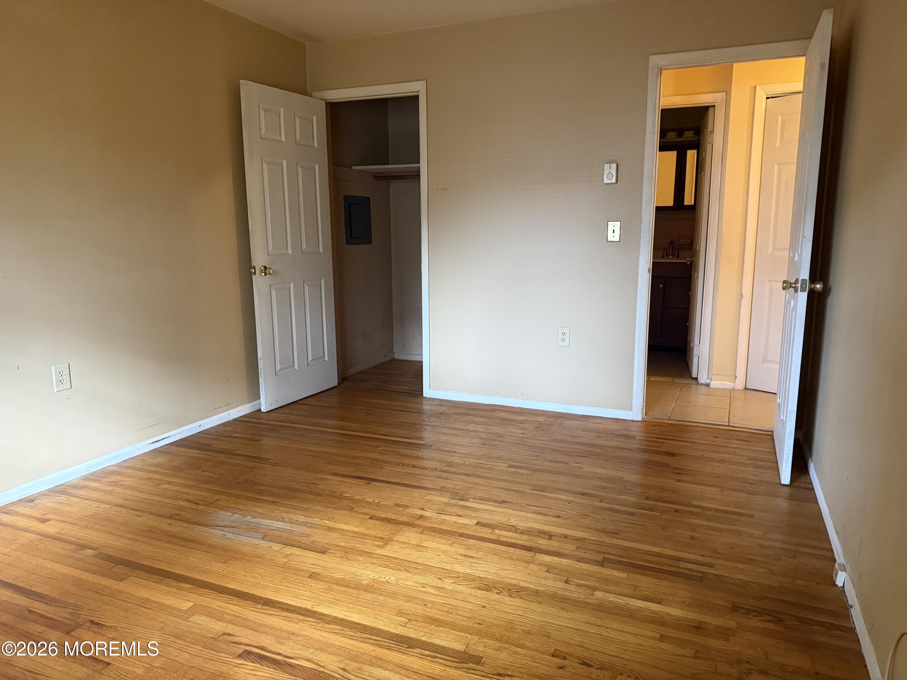 221 C Columbine Avenue Whiting NJ 08759