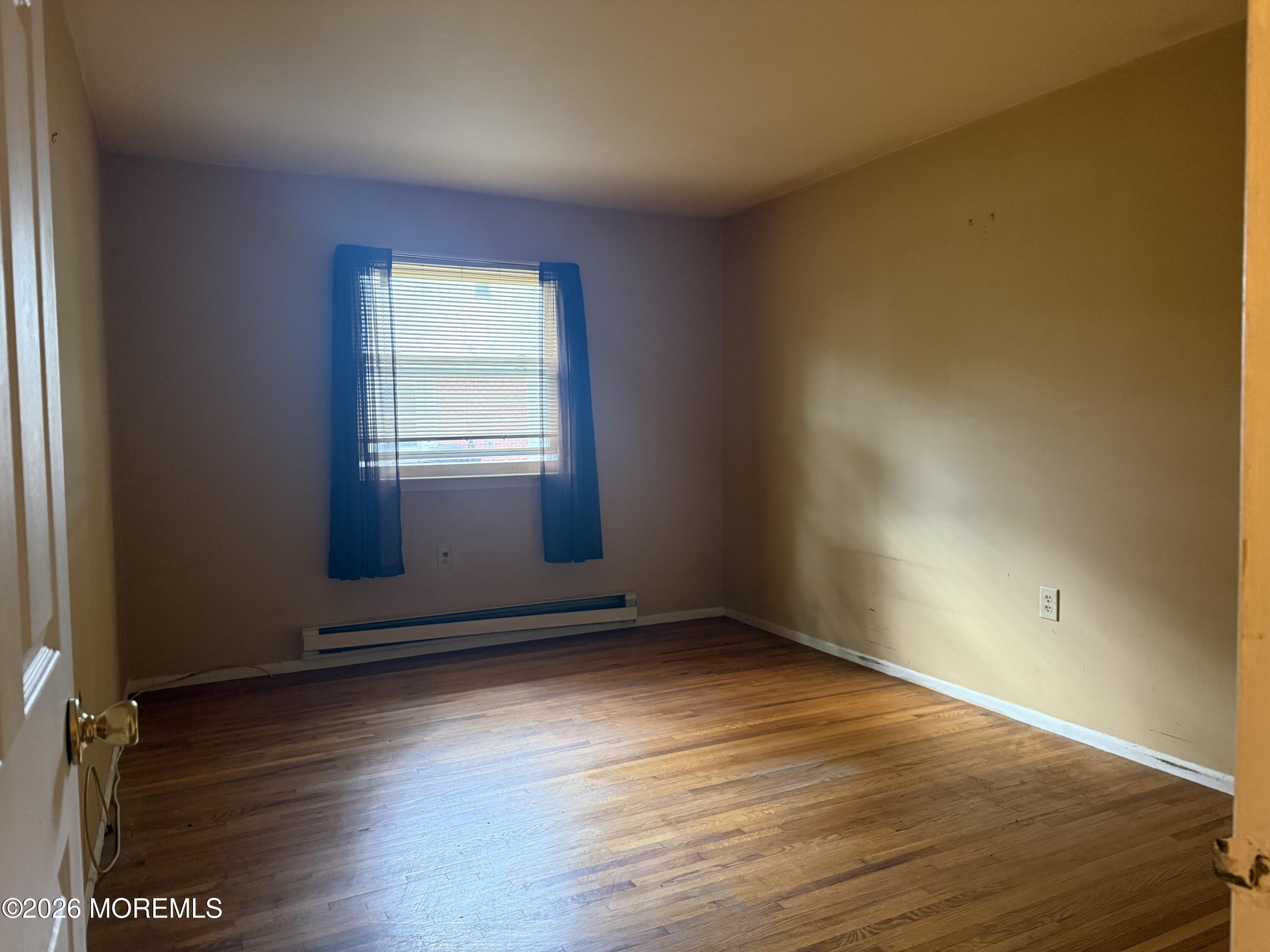 221 C Columbine Avenue Whiting NJ 08759