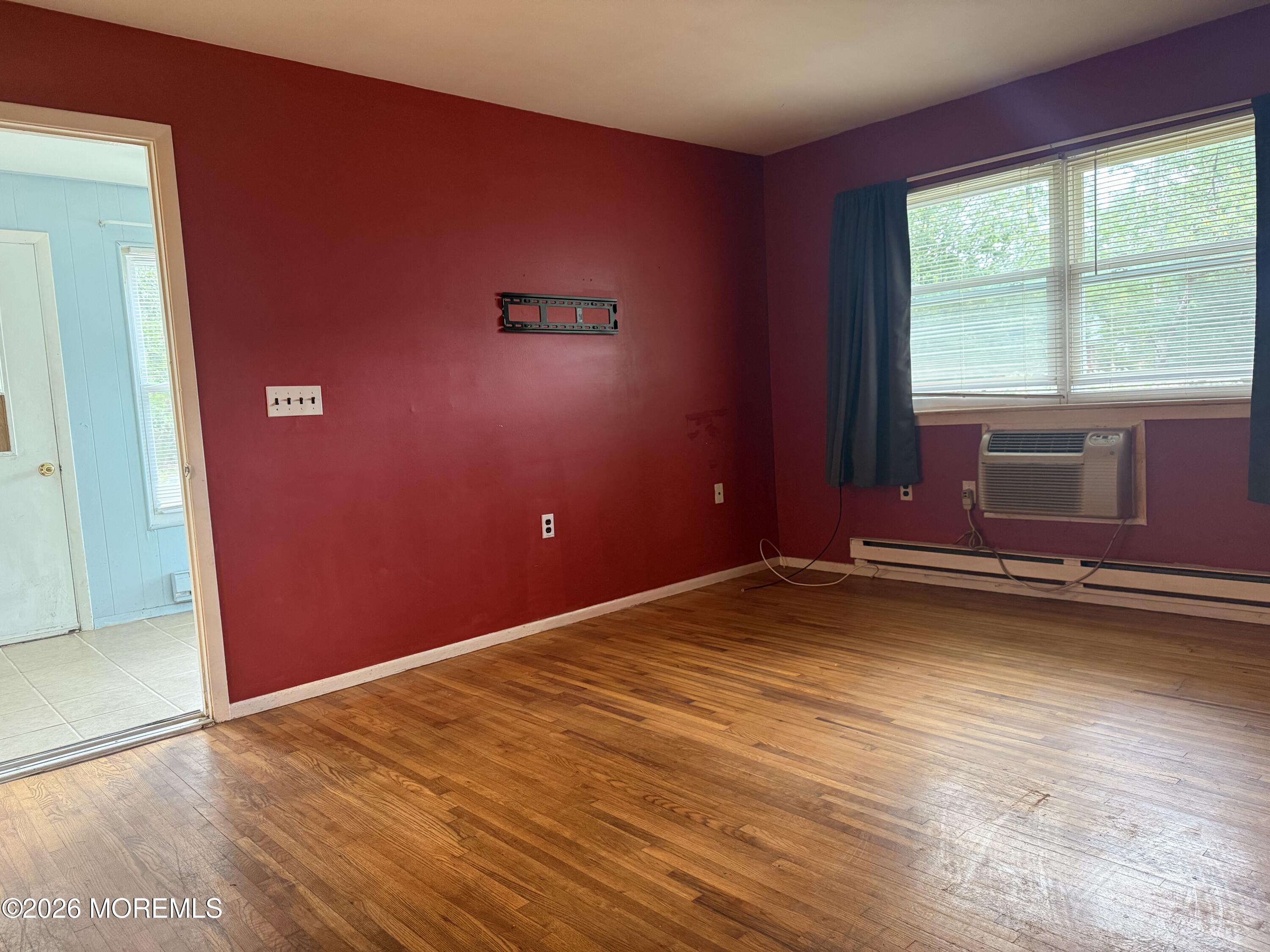 221 C Columbine Avenue Whiting NJ 08759