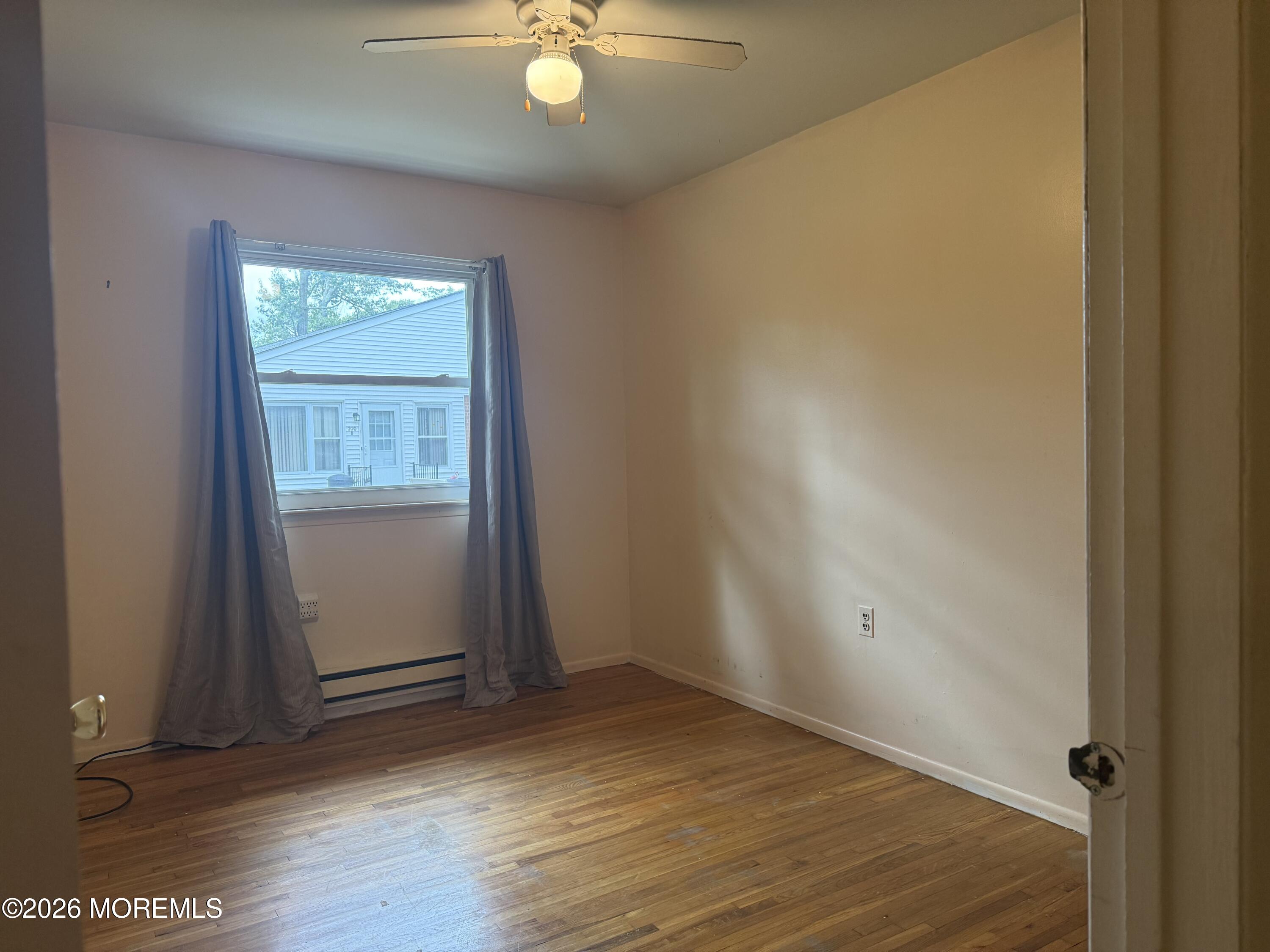 221 C Columbine Avenue Whiting NJ 08759