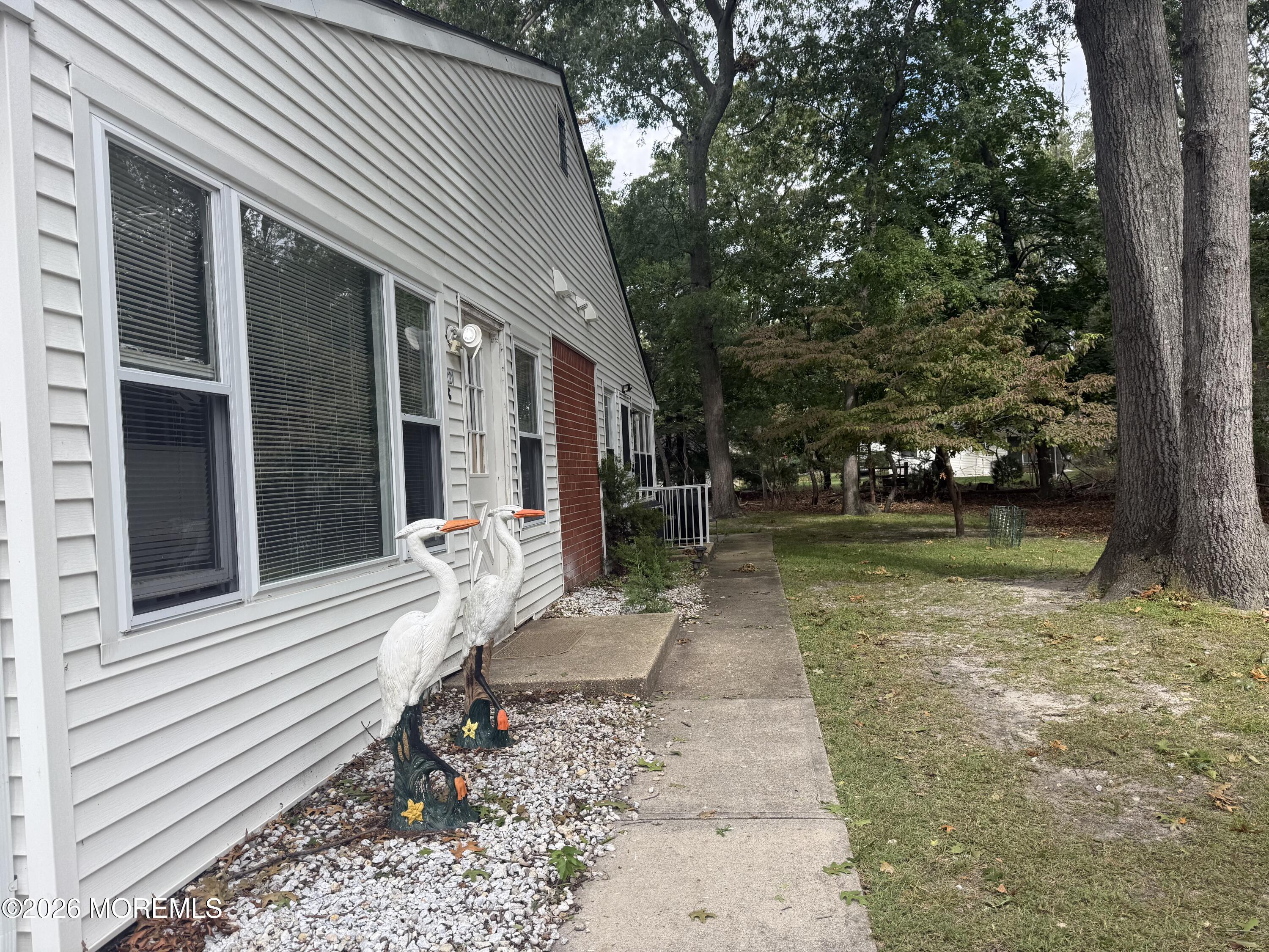 221 C Columbine Avenue Whiting NJ 08759