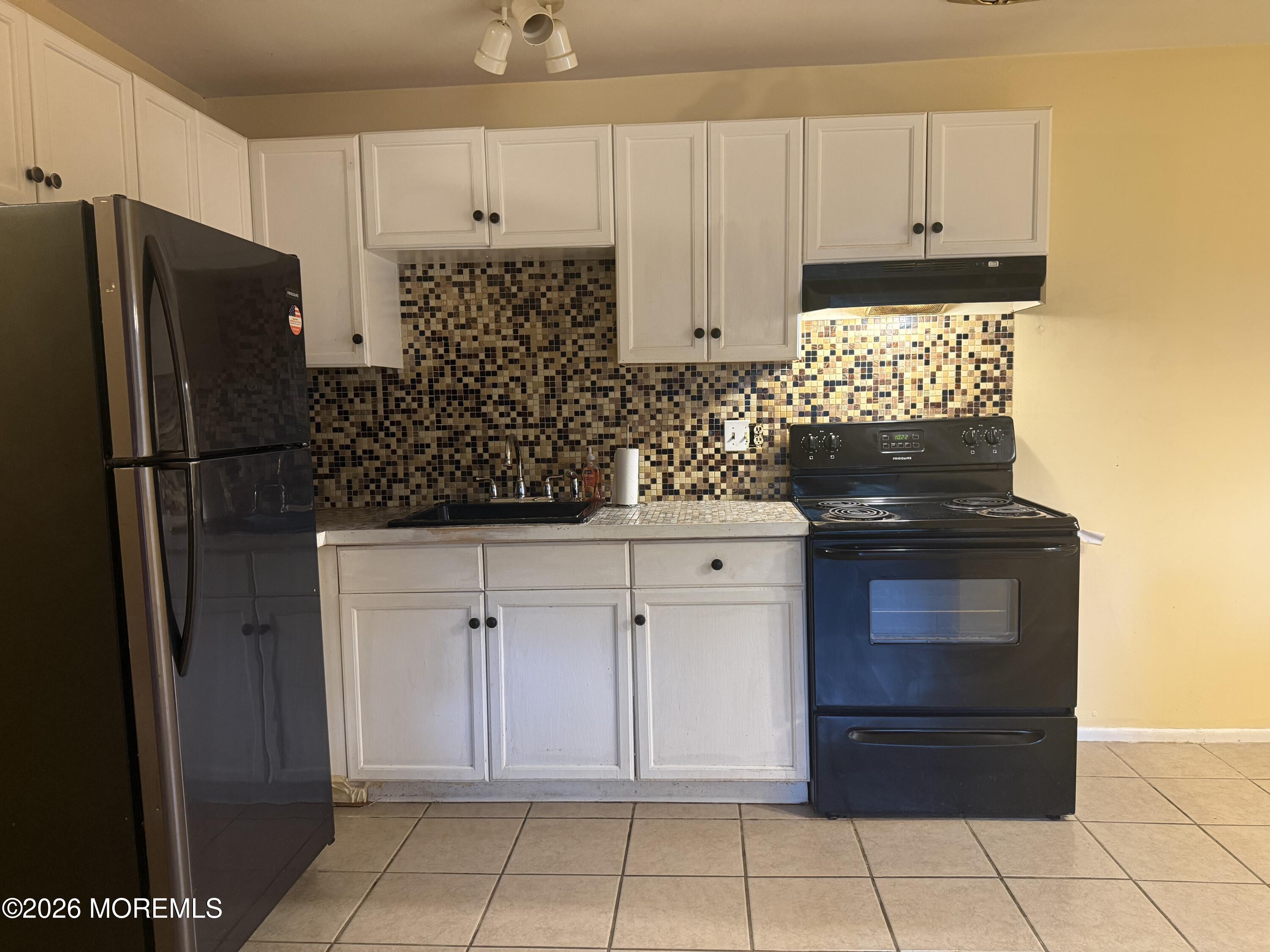 221 C Columbine Avenue Whiting NJ 08759