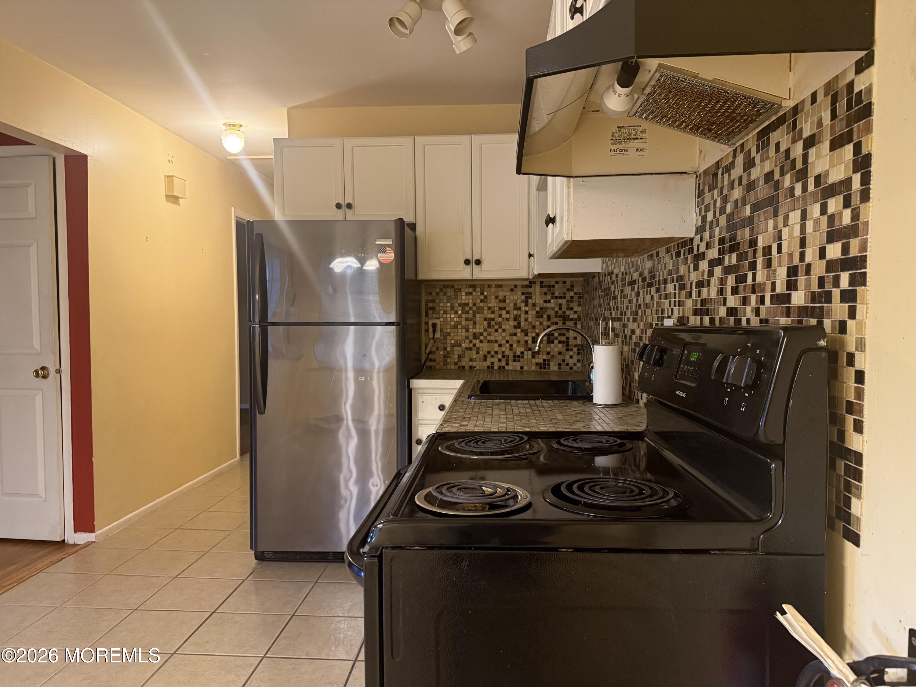 221 C Columbine Avenue Whiting NJ 08759