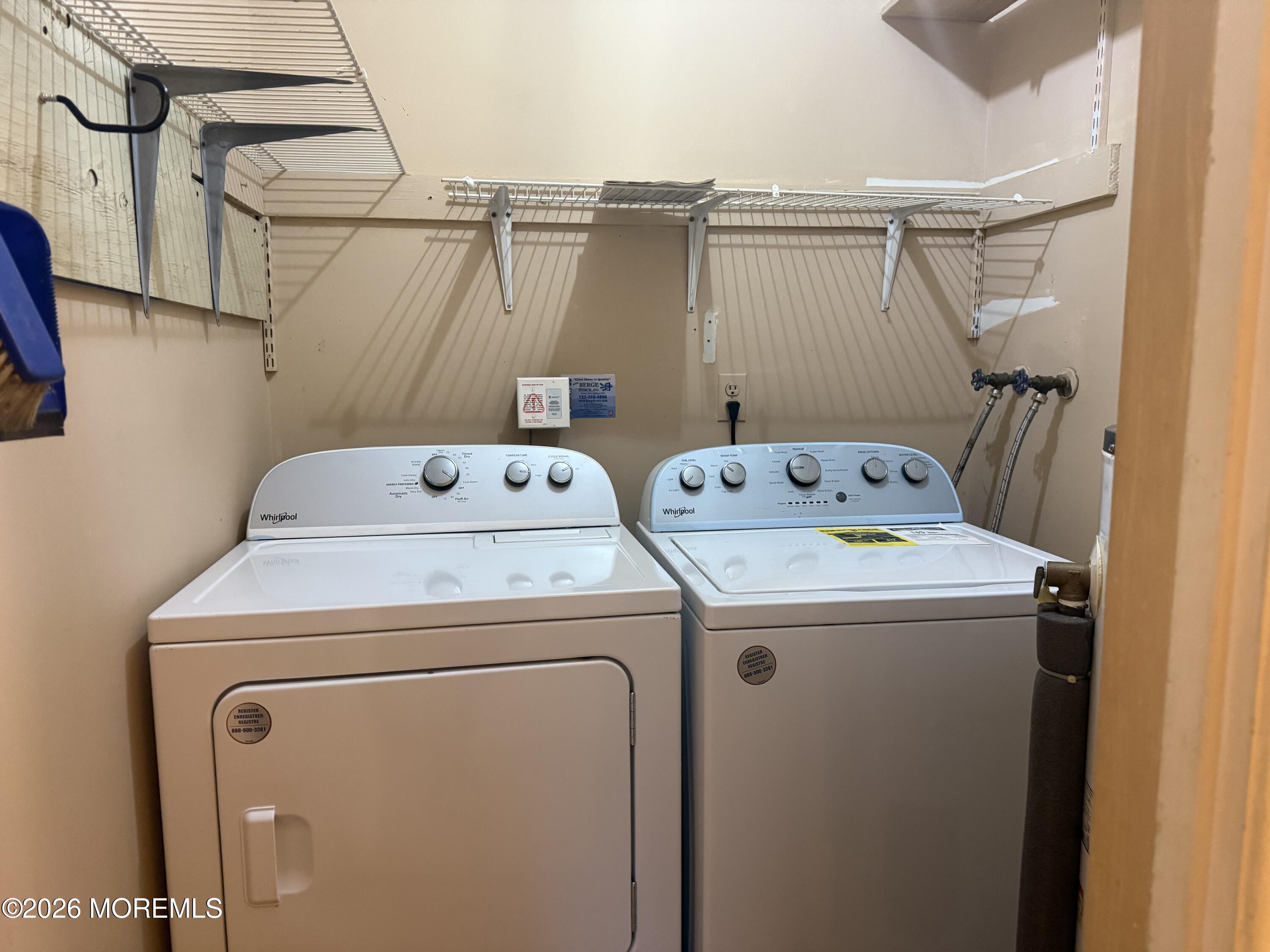 221 C Columbine Avenue Whiting NJ 08759