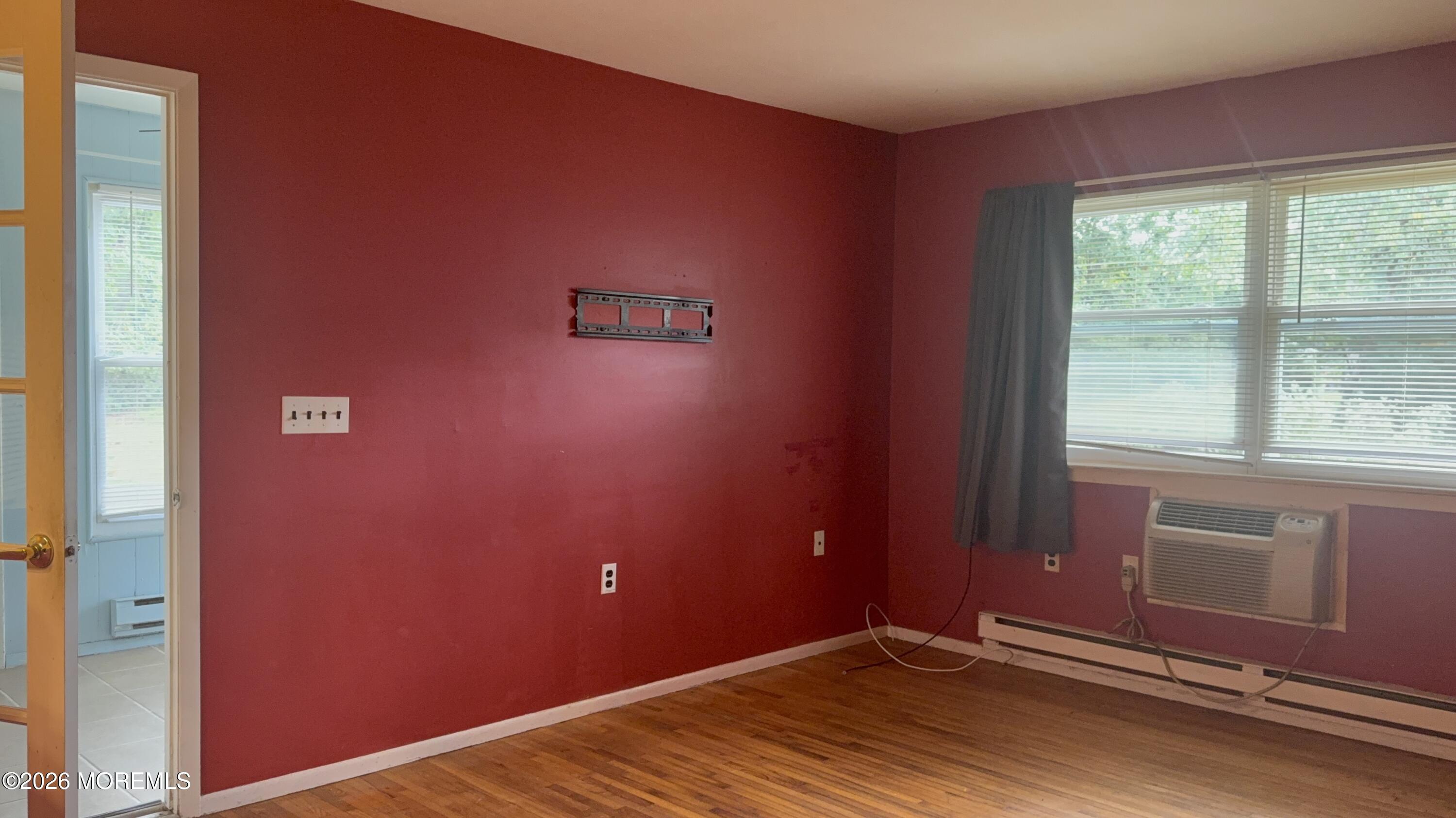 221 C Columbine Avenue Whiting NJ 08759