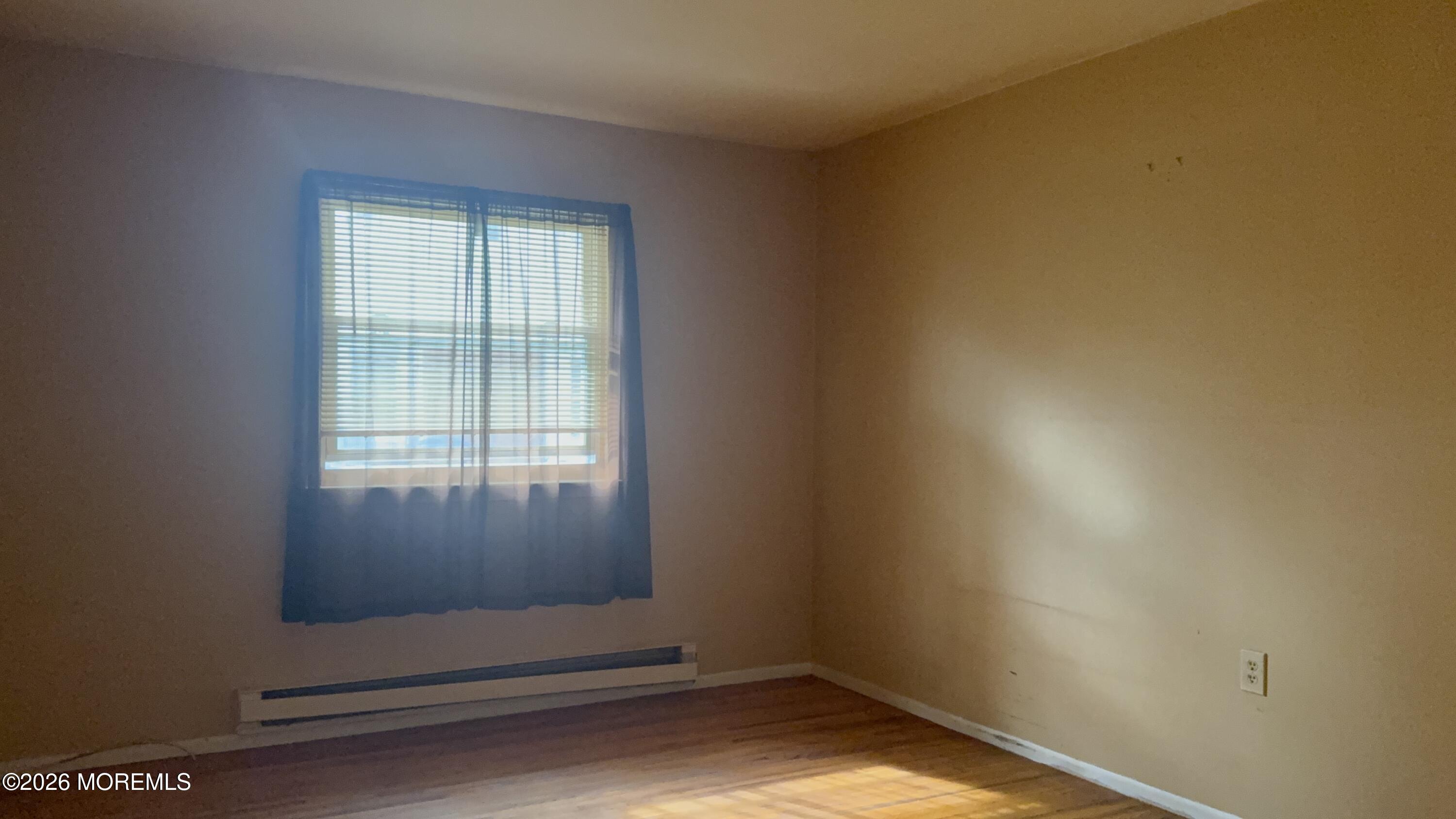 221 C Columbine Avenue Whiting NJ 08759