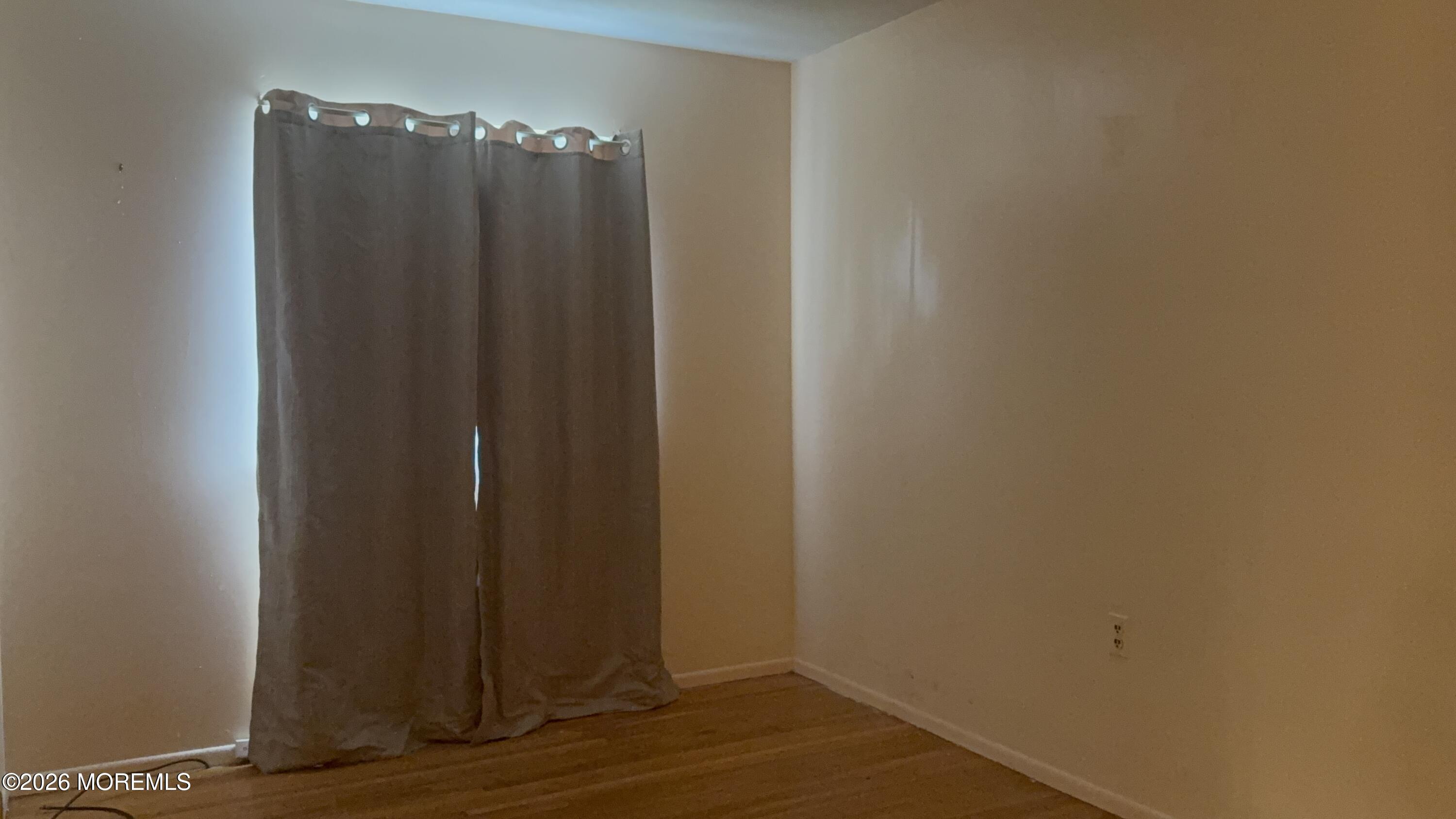 221 C Columbine Avenue Whiting NJ 08759
