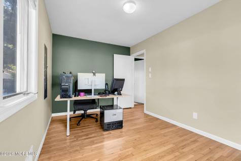 7 Center Place Toms River NJ 08753