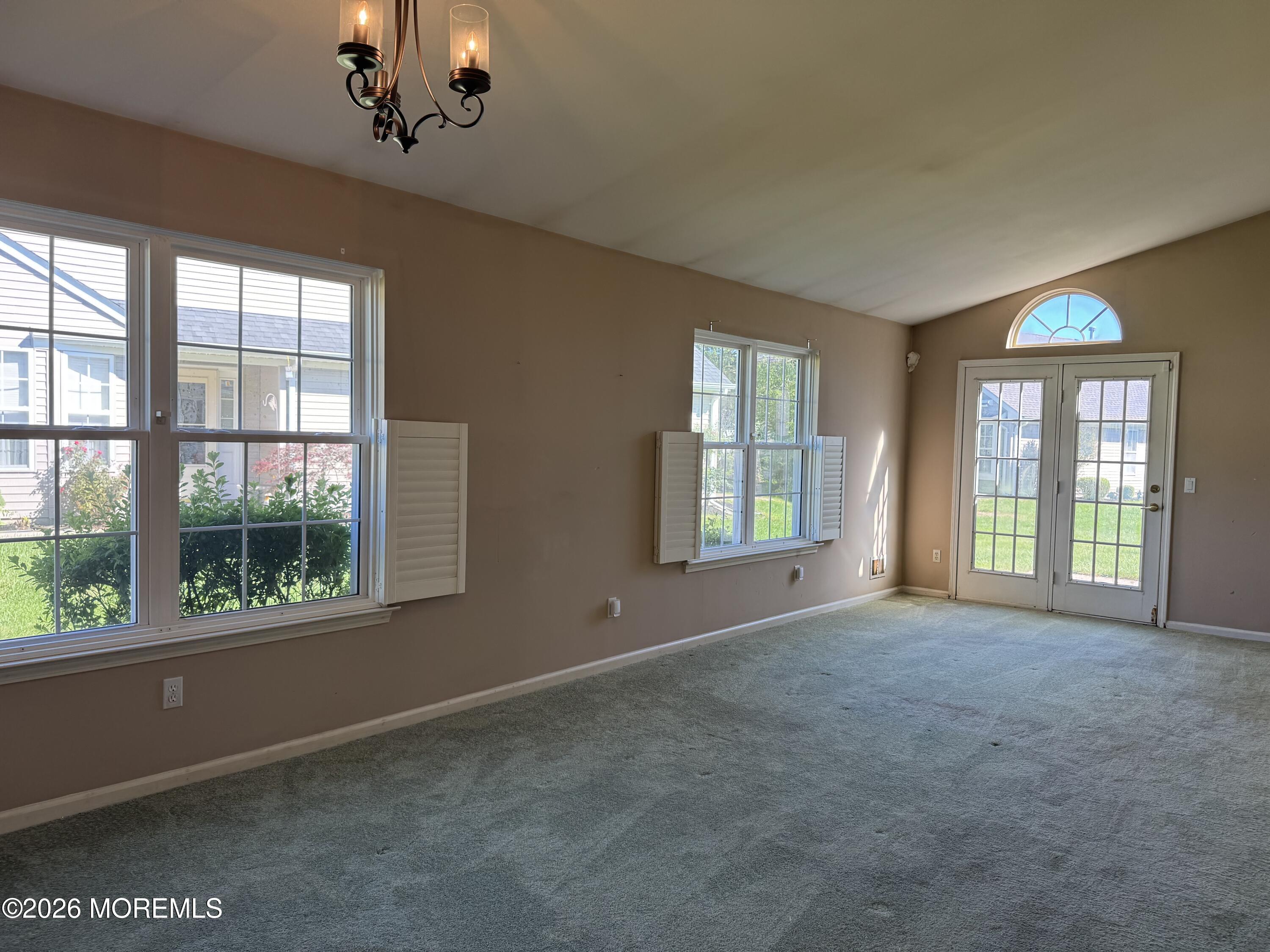 3632 Vicari Avenue Toms River NJ 08755