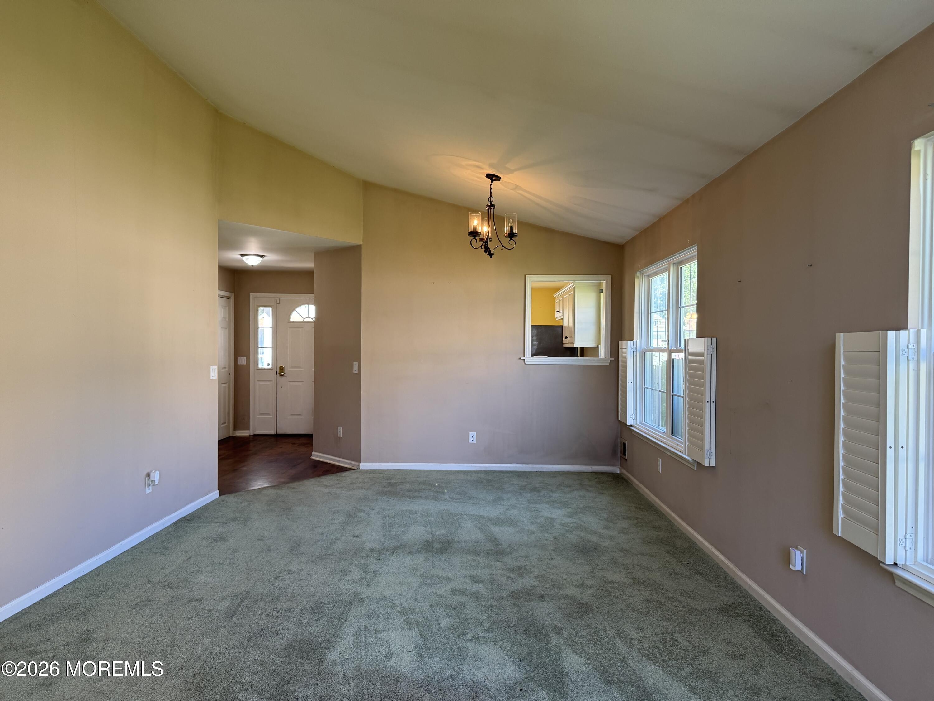 3632 Vicari Avenue Toms River NJ 08755