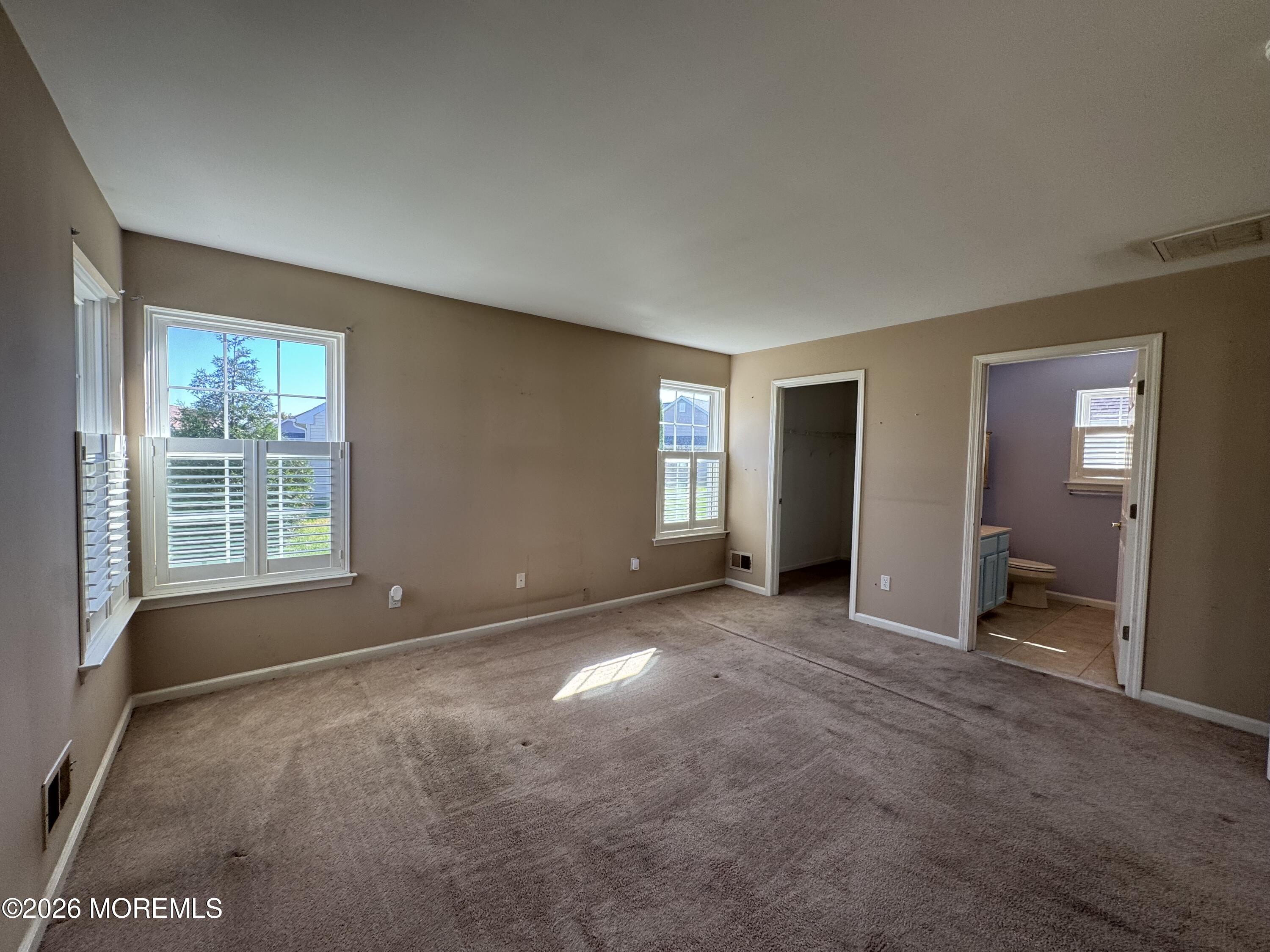 3632 Vicari Avenue Toms River NJ 08755